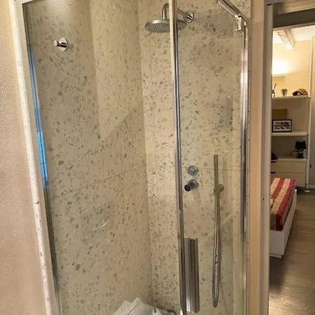 Apartment Centro Storico Verona