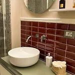 Duomodeluxe Relais Appartement Vérone
